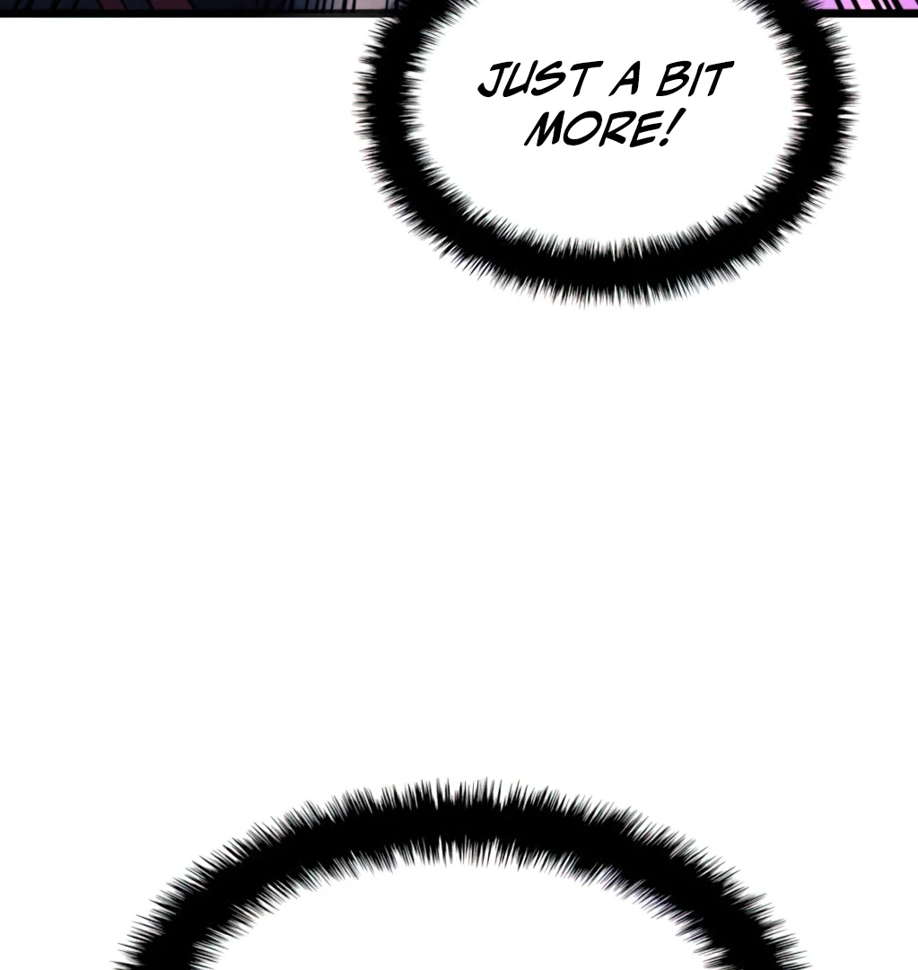 Revenge of the Iron-Blooded Sword Hound, Chapter 6 image 072